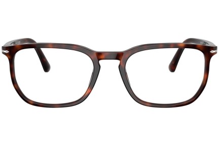 Očala Persol PO3339V 24 Posebni Havana