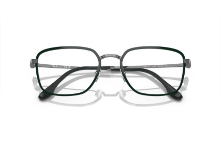 Ray-Ban RX6511 3165