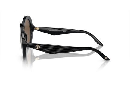 Giorgio Armani AR8204 500173