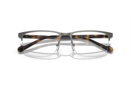 Očala Vogue Eyewear VO4292 548 Pravokotna Siva