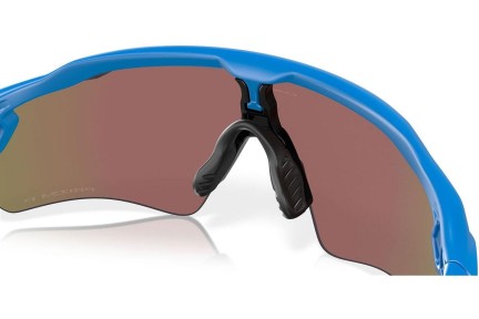 Oakley Radar EV Path OO9208 9208F1 Polarized