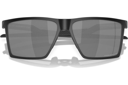 Sončna očala Oakley OO9482 948201 Polarized Kvadratna Črna