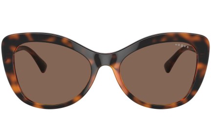 Sončna očala Vogue Eyewear VO5515SB W65673 Posebni Havana