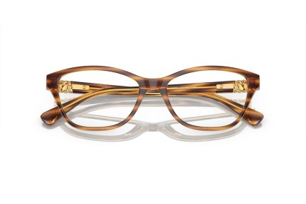 Vogue Eyewear VO5516B 1508