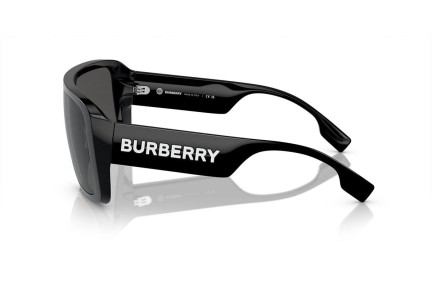 Burberry BE4401U 300187