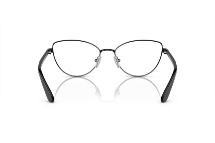 Očala Vogue Eyewear VO4285 352 Cat Eye Črna