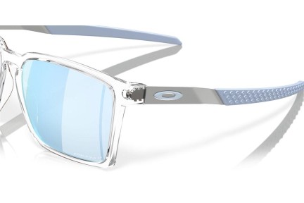 Sončna očala Oakley OO9483 948303 Polarized Kvadratna Kristalna