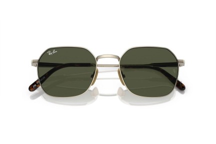 Sončna očala Ray-Ban Jim Titanium RB8094 926531 Posebni Siva