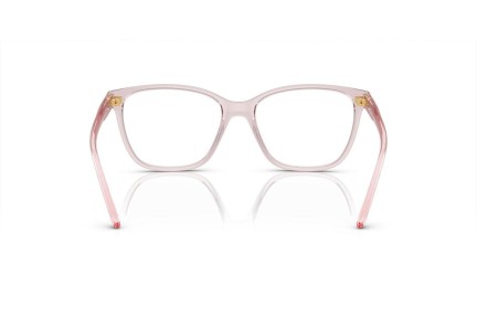 Očala Vogue Eyewear VO5518 2942 Posebni Roza