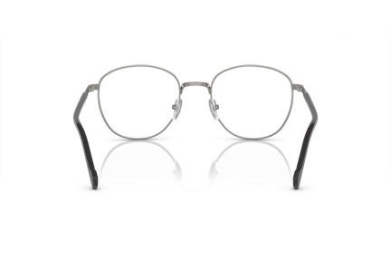 Očala Vogue Eyewear VO4291 5187 Okrogla Siva