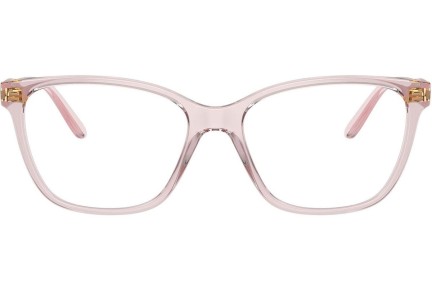 Očala Vogue Eyewear VO5518 2942 Posebni Roza