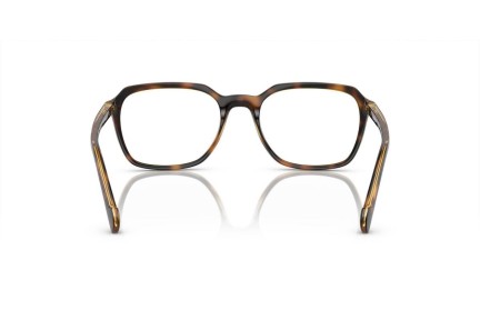 Očala Vogue Eyewear VO5532 2718 Pravokotna Havana