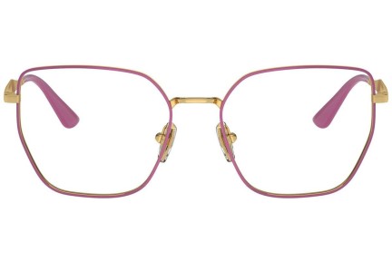 Vogue Eyewear VO4283 5186