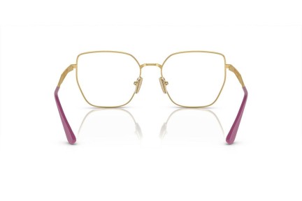 Očala Vogue Eyewear VO4283 5186 Posebni Roza