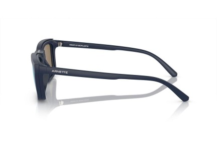 Očala Arnette Hypno 2.0 AN4333 27591W Pravokotna Modra