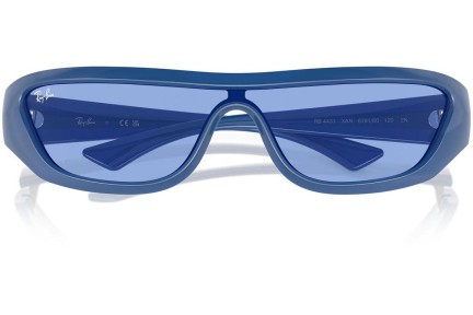 Sončna očala Ray-Ban RB4431 676180 Posebni Modra