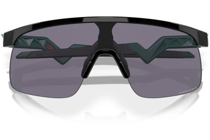 Oakley Resistor OJ9010 901020