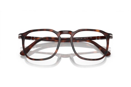 Očala Persol PO3337V 24 Posebni Havana