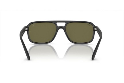 Sončna očala Ray-Ban RB4414M F68430 Posebni Črna