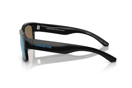 Arnette Samhty AN4326U 290022 Polarized