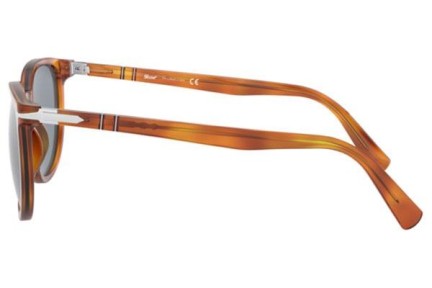 Sončna očala Persol Galleria '900 Collection PO3226S 96/56 Kvadratna Havana