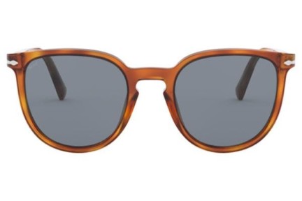 Sončna očala Persol Galleria '900 Collection PO3226S 96/56 Kvadratna Havana