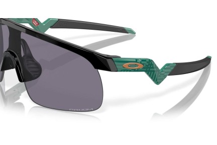 Oakley Resistor OJ9010 901020