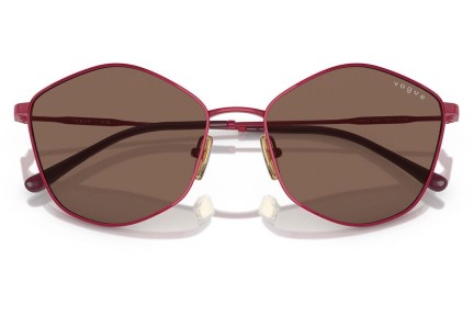 Sončna očala Vogue Eyewear VO4282S 514573 Posebni Roza