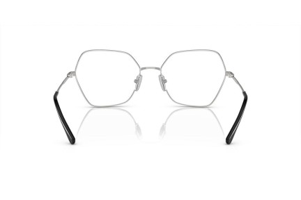 Očala Vogue Eyewear VO4281 323 Posebni Črna