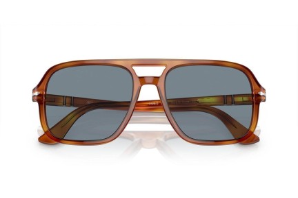 Sončna očala Persol PO3328S 96/56 Pilotska Havana