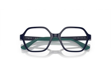 Očala Vogue Eyewear VY2022 3105 Posebni Modra