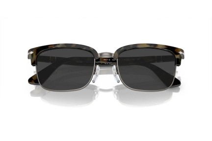 Sončna očala Persol PO3327S 107148 Polarized Pravokotna Rjava