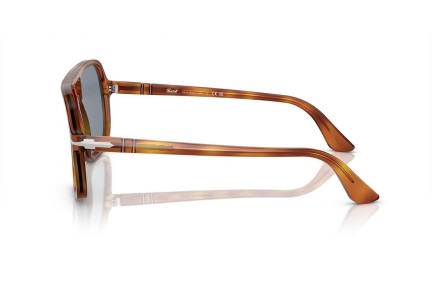 Sončna očala Persol PO3328S 96/56 Pilotska Havana