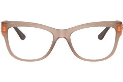 Očala Vogue Eyewear VO5528 3097 Cat Eye Bež