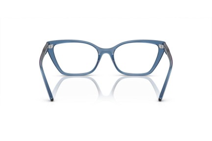 Očala Vogue Eyewear VO5519 3085 Posebni Modra