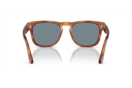 Sončna očala Persol PO3333S 96/56 Kvadratna Rjava