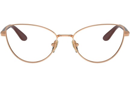 Očala Vogue Eyewear VO4285 5152 Cat Eye Rjava