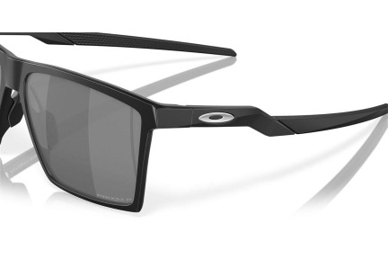 Sončna očala Oakley OO9482 948201 Polarized Kvadratna Črna