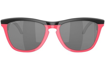 Sončna očala Oakley Frogskins Hybrid OO9289 928904 Kvadratna Roza