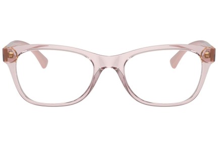 Očala Vogue Eyewear VO5424B 2942 Cat Eye Roza