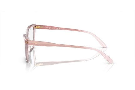 Očala Vogue Eyewear VO5519 2942 Posebni Roza