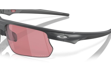 Oakley OO9400 940007