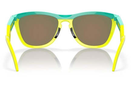 Sončna očala Oakley Frogskins Hybrid OO9289 928902 Kvadratna Večbarvna