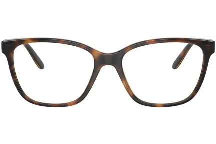 Očala Vogue Eyewear VO5518 W656 Posebni Havana