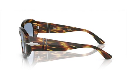 Sončna očala Persol PO3335S 938/3F Posebni Rjava