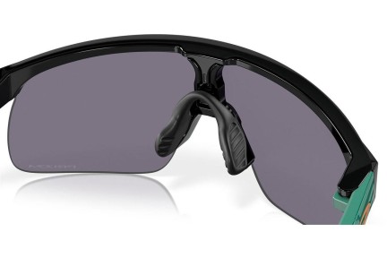 Oakley Resistor OJ9010 901020