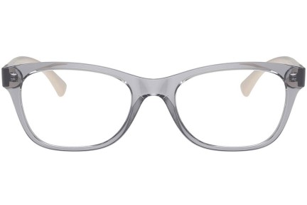 Očala Vogue Eyewear VO5424B 3099 Cat Eye Siva