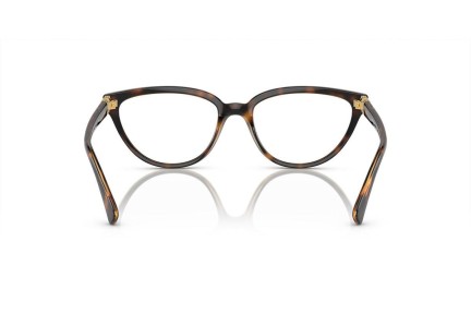 Vogue Eyewear VO5517B W656