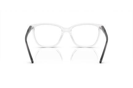 Očala Vogue Eyewear VO5518 W745 Posebni Kristalna