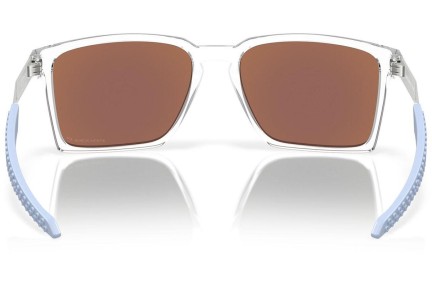 Sončna očala Oakley OO9483 948303 Polarized Kvadratna Kristalna